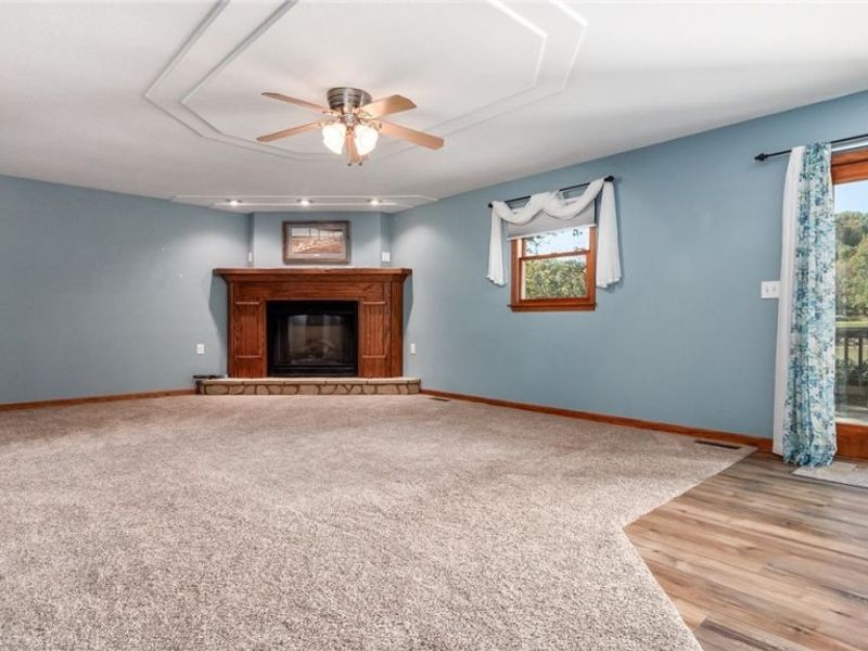 6625 S River Road, Blue Rock, OH 43720 Photo 11