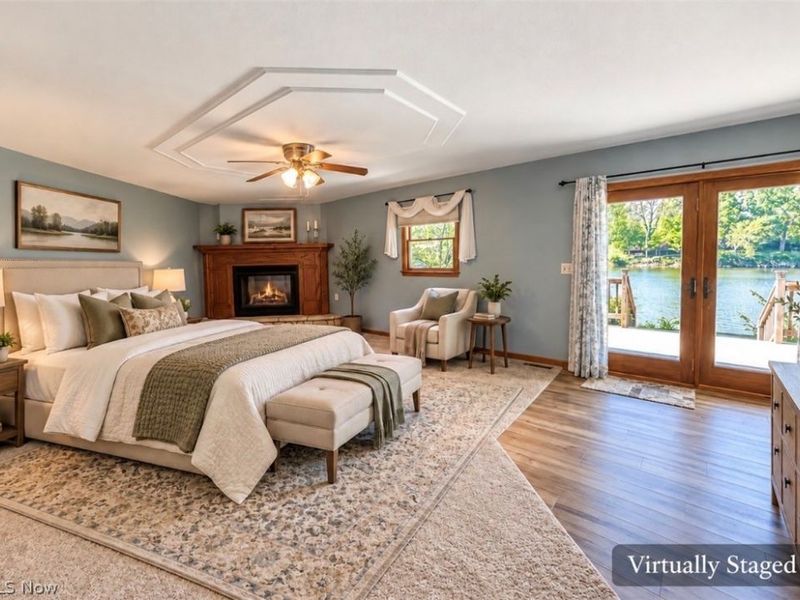 6625 S River Road, Blue Rock, OH 43720 Photo 12