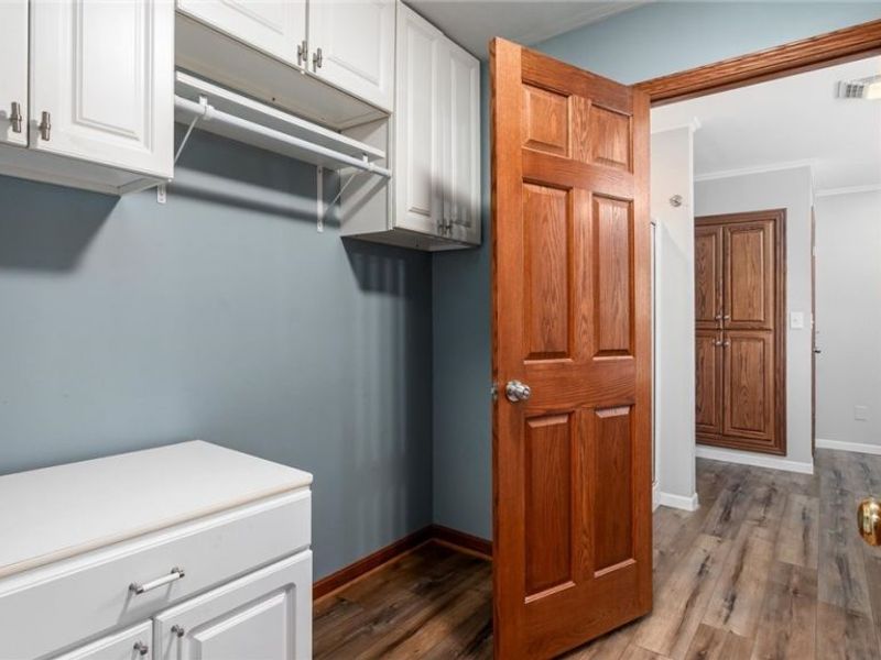 6625 S River Road, Blue Rock, OH 43720 Photo 17