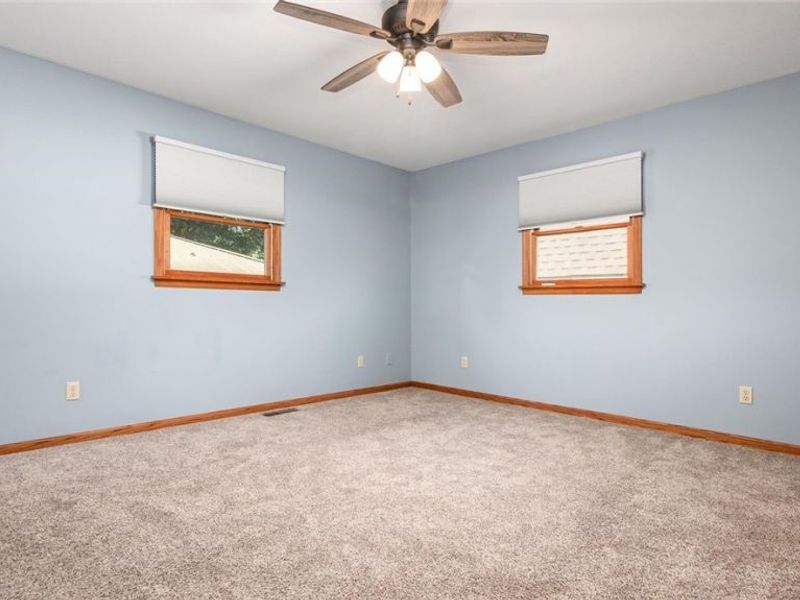 6625 S River Road, Blue Rock, OH 43720 Photo 21