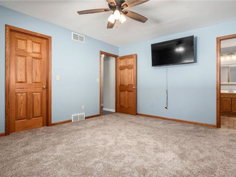 6625 S River Road, Blue Rock, OH 43720 Photo 22