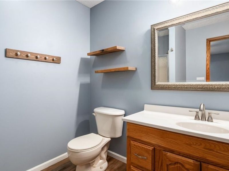 6625 S River Road, Blue Rock, OH 43720 Photo 23