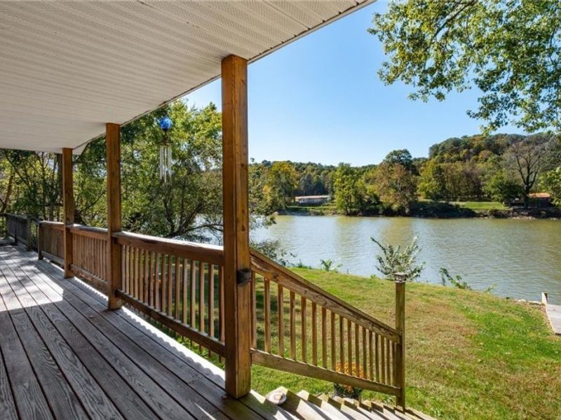 6625 S River Road, Blue Rock, OH 43720 Photo 30