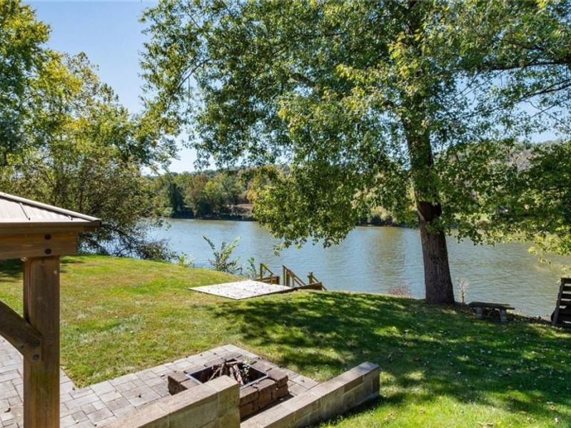 6625 S River Road, Blue Rock, OH 43720 Photo 33