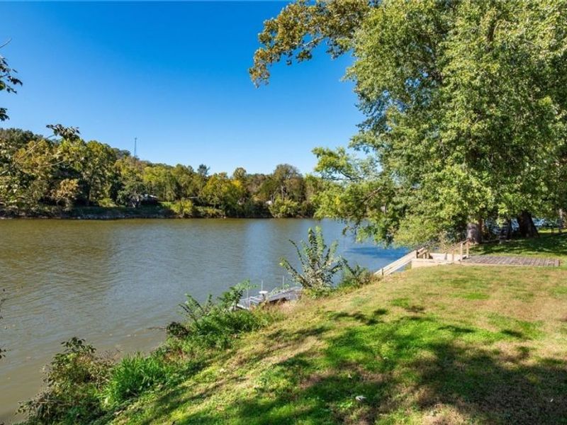 6625 S River Road, Blue Rock, OH 43720 Photo 34