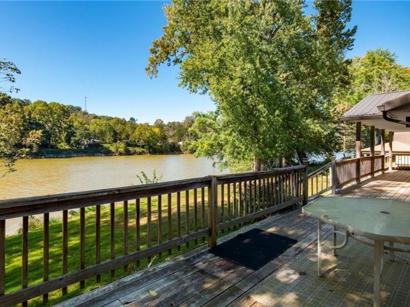 6625 S River Road, Blue Rock, OH 43720 Photo 35