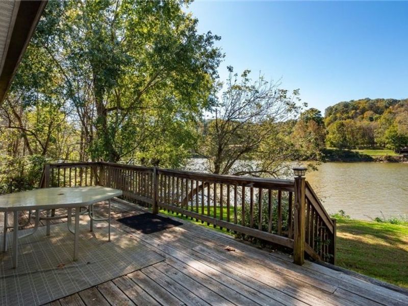 6625 S River Road, Blue Rock, OH 43720 Photo 36