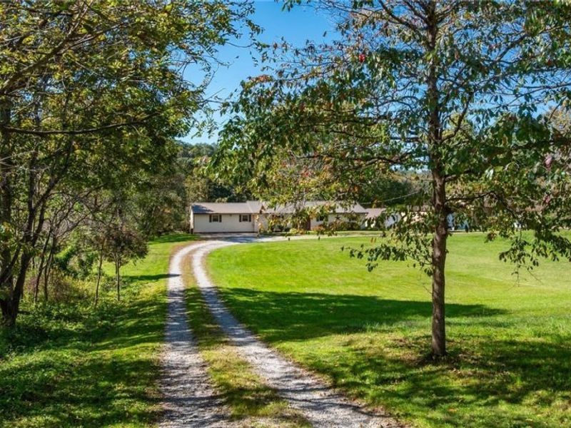 6625 S River Road, Blue Rock, OH 43720 Photo 37