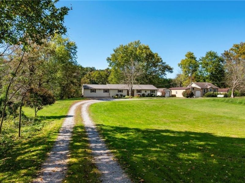 6625 S River Road, Blue Rock, OH 43720 Photo 38