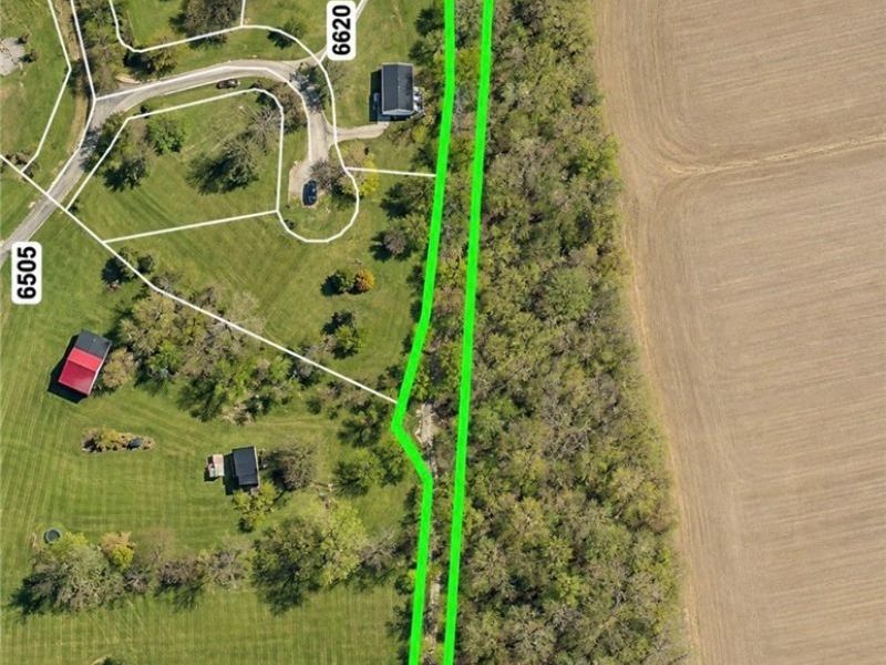 6625 S River Road, Blue Rock, OH 43720 Photo 39