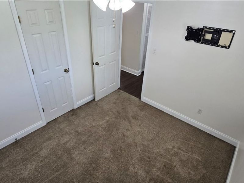 449 Chestnut Drive, Berea, OH 44017 Photo 20