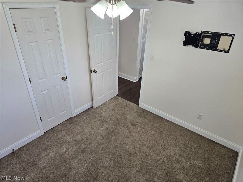449 Chestnut Drive, Berea, OH 44017 Photo 21