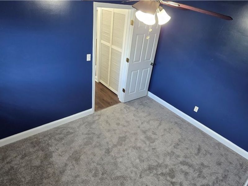 449 Chestnut Drive, Berea, OH 44017 Photo 25