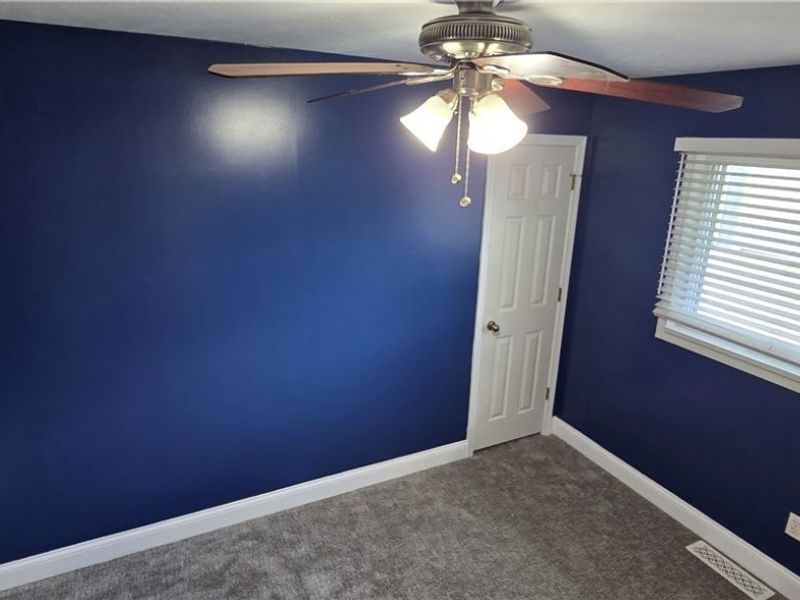 449 Chestnut Drive, Berea, OH 44017 Photo 26
