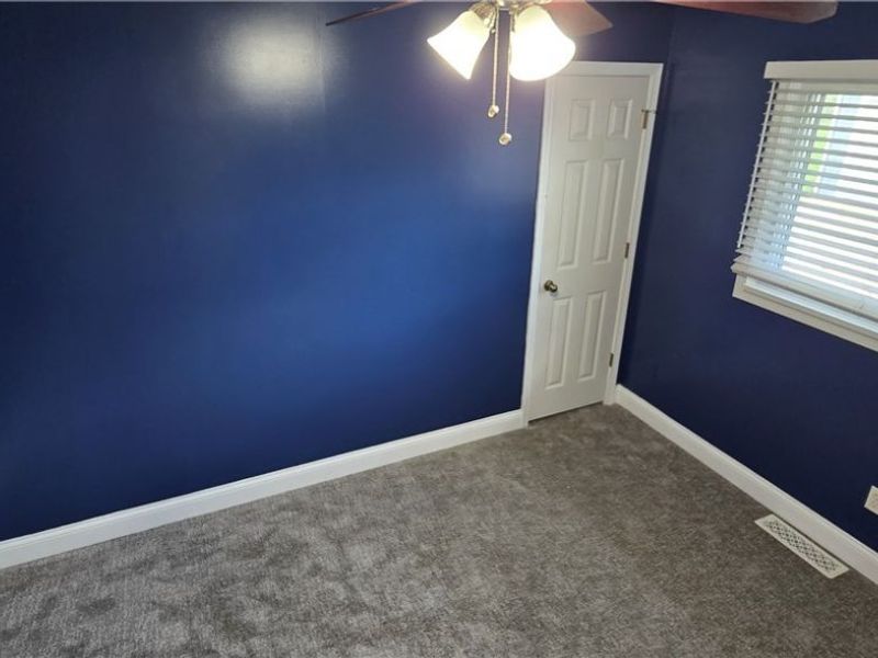 449 Chestnut Drive, Berea, OH 44017 Photo 27