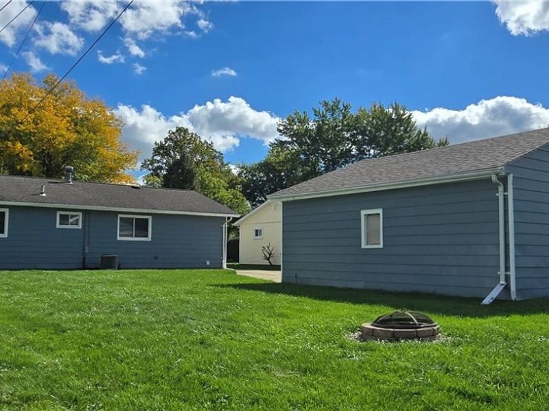 449 Chestnut Drive, Berea, OH 44017 Photo 6