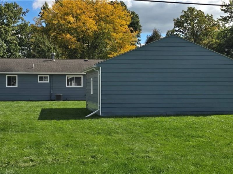 449 Chestnut Drive, Berea, OH 44017 Photo 7