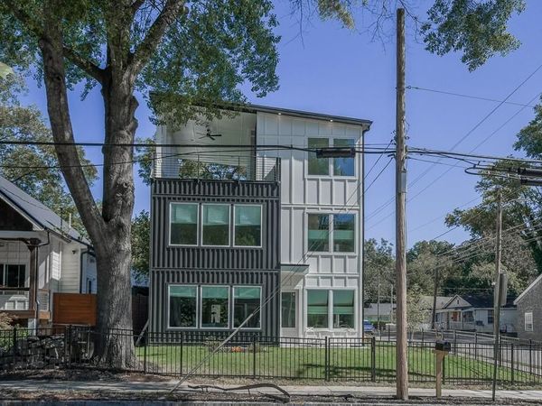 1064 Mcdaniel Street SW, Atlanta, GA 30310
