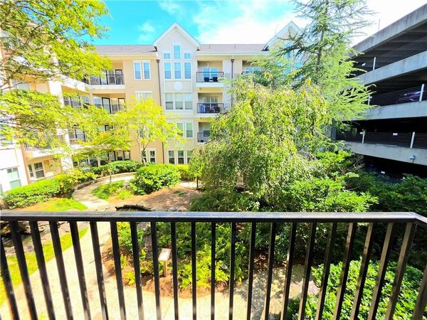 1850 Cotillion Drive , Unit 3221, Dunwoody, GA 30338