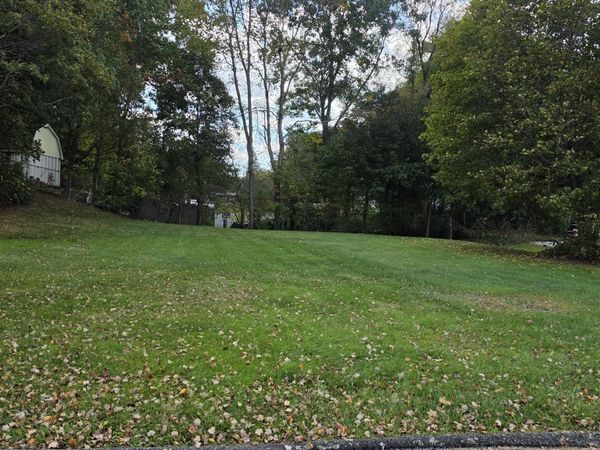 0 Boyden Street Extension, Webster, MA 01570