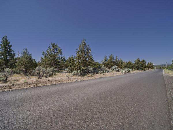 Custer Road, Unit TL 4900, Prineville, OR 97754