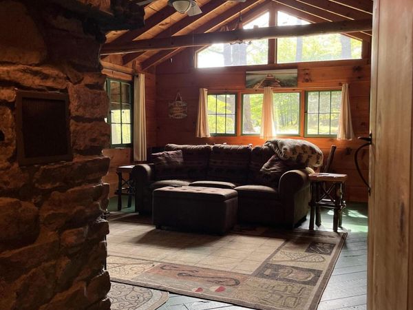 2243 N Shore Road, Hadley, NY 12835