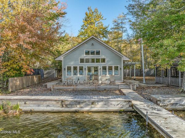 135 E Lake Road, Cossayuna, NY 12834