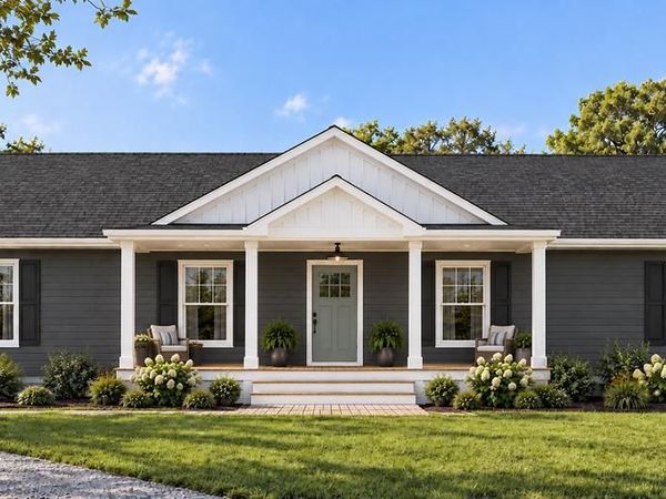 21008 ROCK HALL AVENUE , ROCK HALL, MD 21661