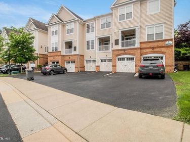 43935 HICKORY CORNER TERRACE , Unit 113, ASHBURN, VA 20147