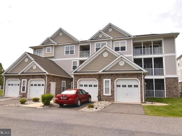 3803L S SAGAMORE DIVIDE, MILFORD, DE 19963