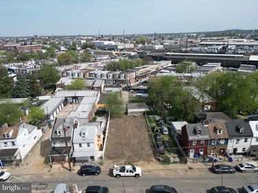 4241 ORCHARD STREET, PHILADELPHIA, PA 19124