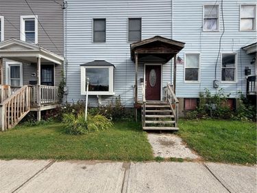 654 W End Avenue , Carthage, NY 13619