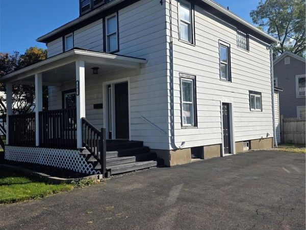 901 S Pine Street, Horseheads, NY 14845