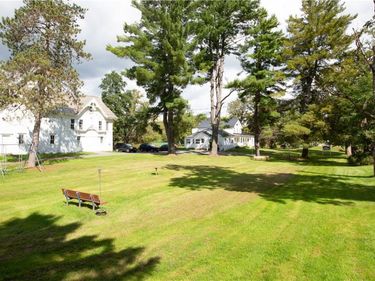 20 West Street , Unit 4, Edmeston, NY 13335