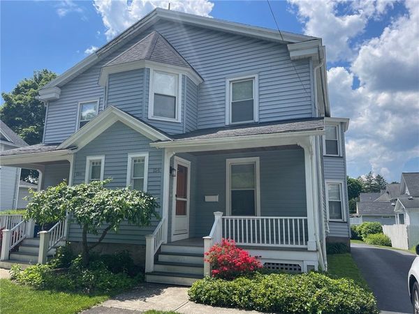 154 S Main Street , Fairport, NY 14450