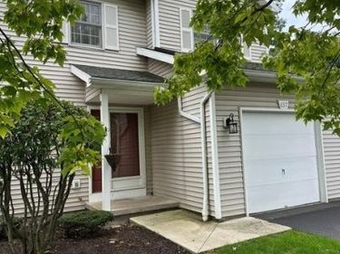 637 Strand Pond Rd Circle , Webster, NY 14580