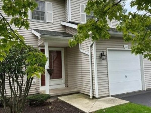 637 Strand Pond Rd Circle , Webster, NY 14580