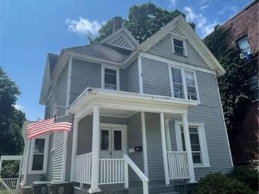 267 Fairmount Avenue , Jamestown, NY 14701