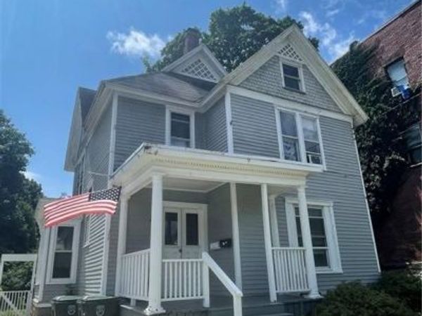 267 Fairmount Avenue , Jamestown, NY 14701