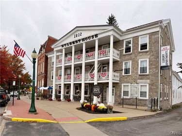 106 Main Street, Boonville, NY 13309