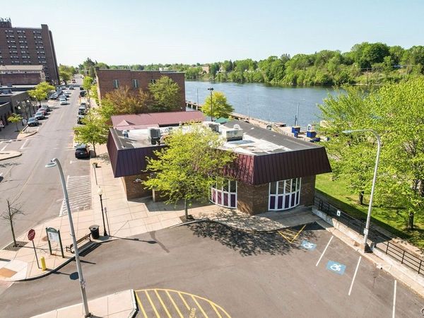24 S 1st Street, Fulton, NY 13069
