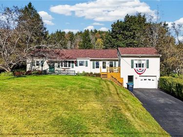 38 Emerald Street, Fillmore, NY 14735