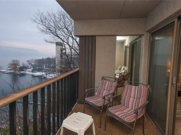 16 Cliffside Drive Drive , Canandaigua, NY 14424
