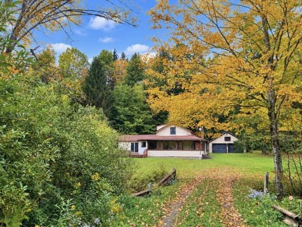 24839 State Highway 206, Downsville, NY 13755