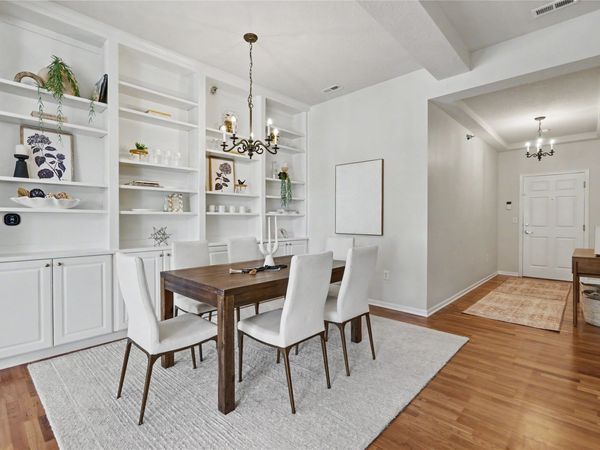 3031 Grand Avenue, Unit 316, Des Moines, IA 50312
