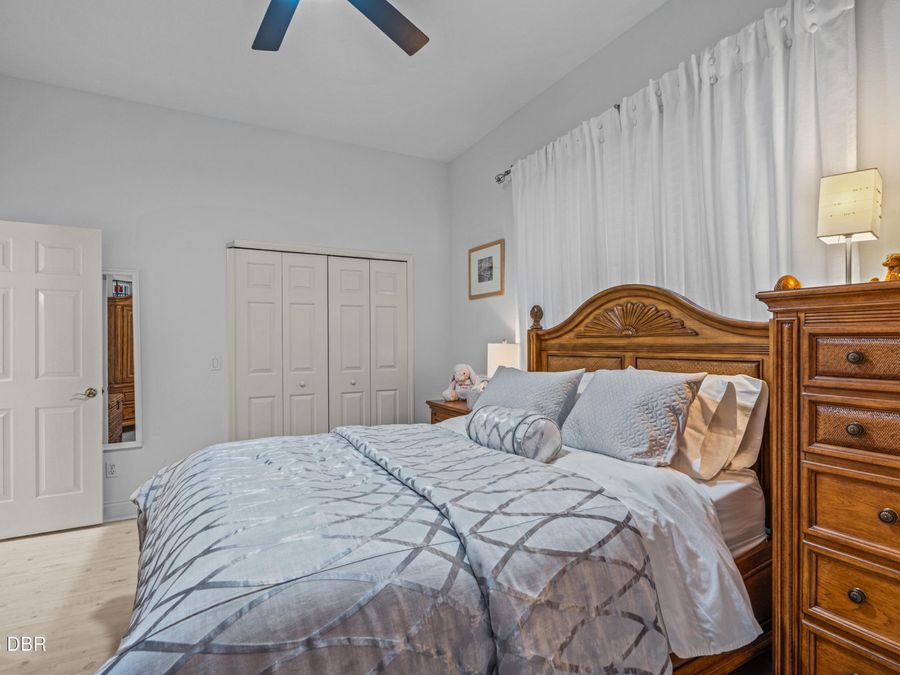 Property Image 64