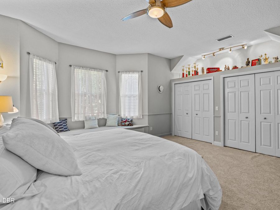 Property Image 67