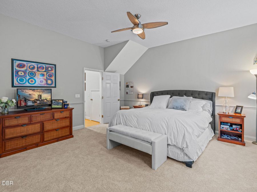 Property Image 68