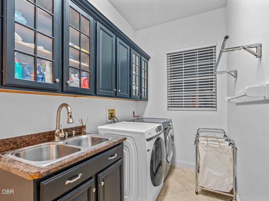 Property Image 69