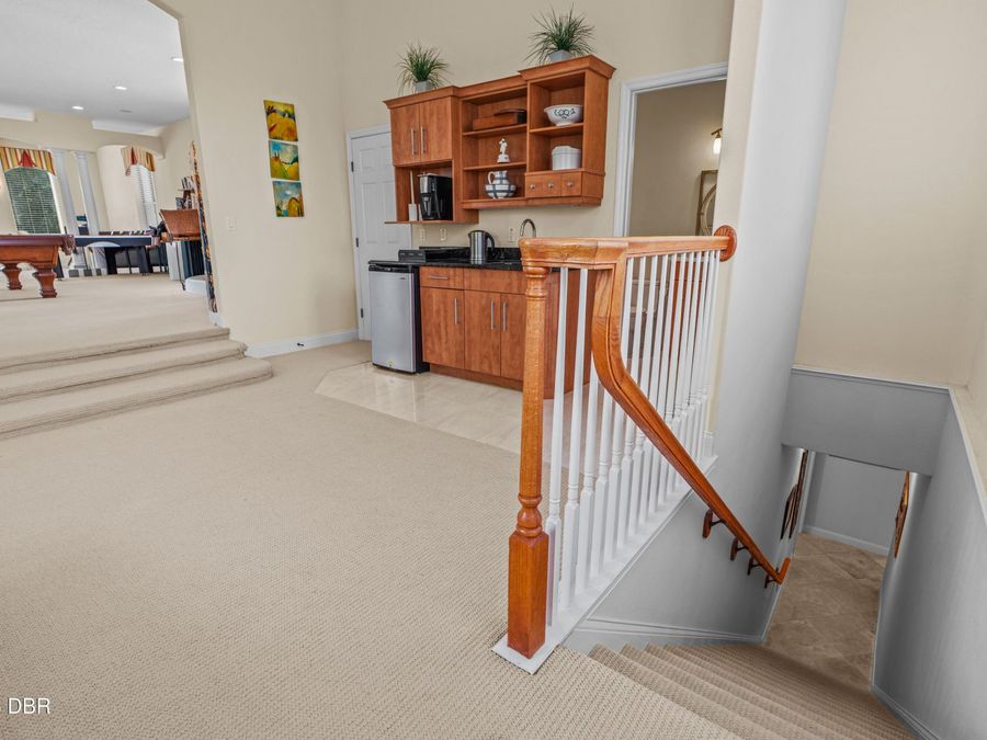 Property Image 70